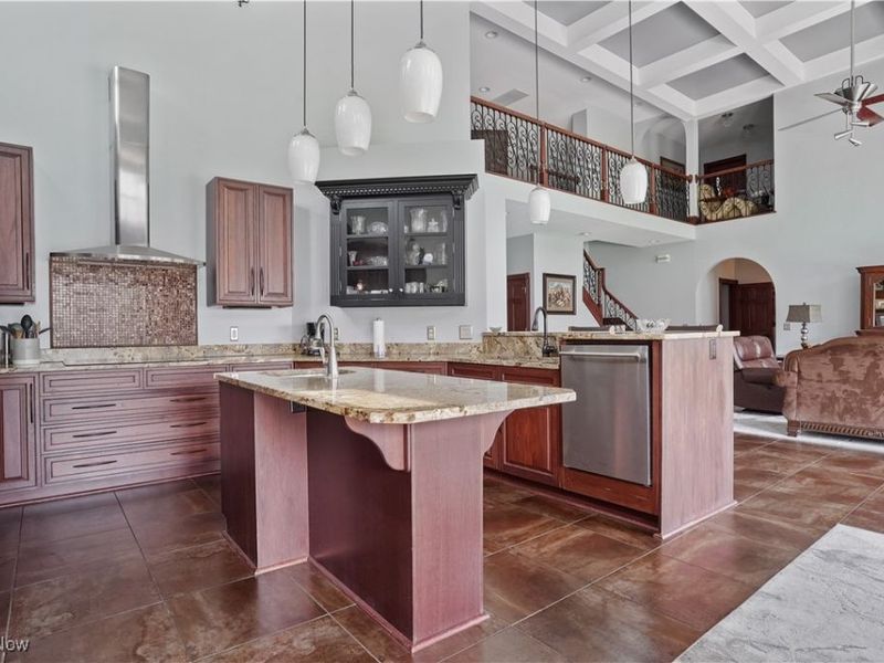 38875 Old State Route 344, Leetonia, OH 44431 Photo 10