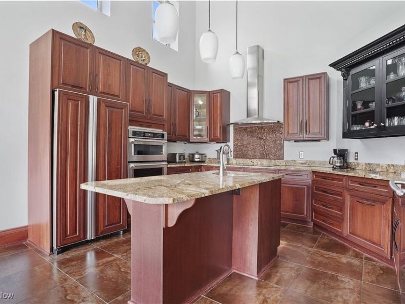 38875 Old State Route 344, Leetonia, OH 44431 Photo 11