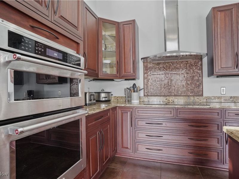 38875 Old State Route 344, Leetonia, OH 44431 Photo 12