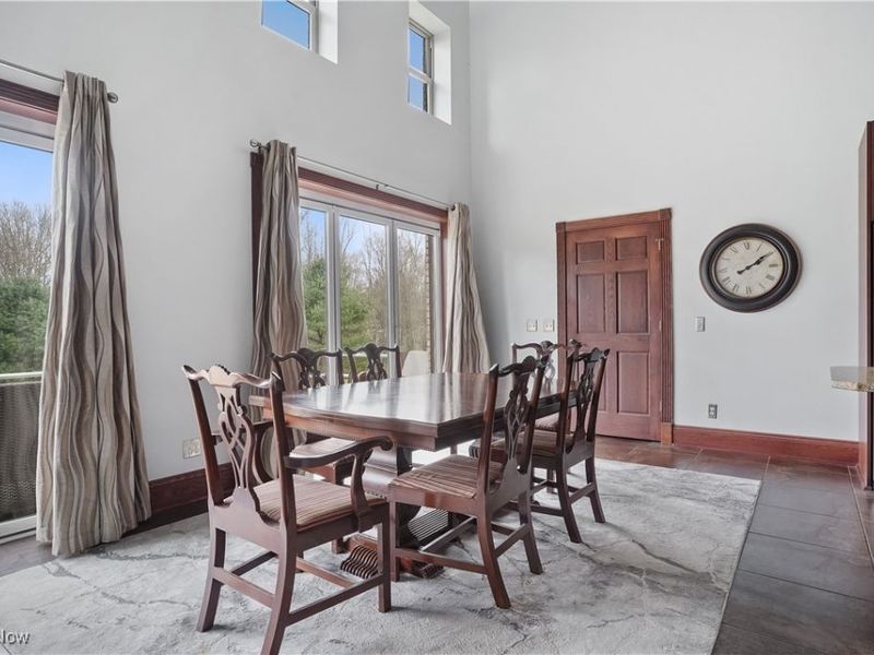 38875 Old State Route 344, Leetonia, OH 44431 Photo 13