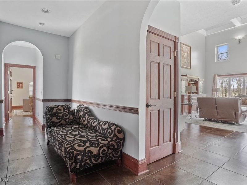 38875 Old State Route 344, Leetonia, OH 44431 Photo 14