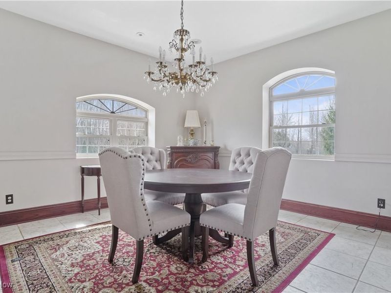 38875 Old State Route 344, Leetonia, OH 44431 Photo 15