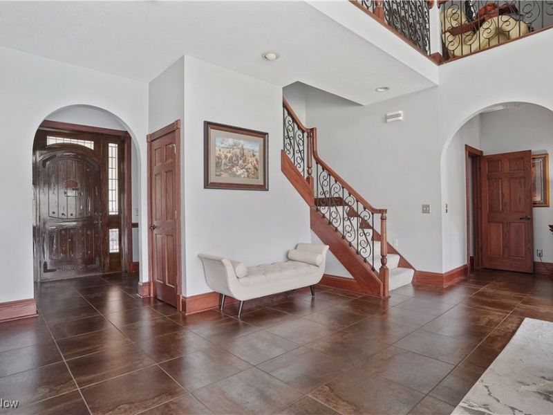 38875 Old State Route 344, Leetonia, OH 44431 Photo 16