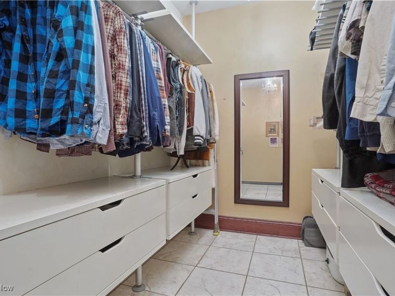 38875 Old State Route 344, Leetonia, OH 44431 Photo 20