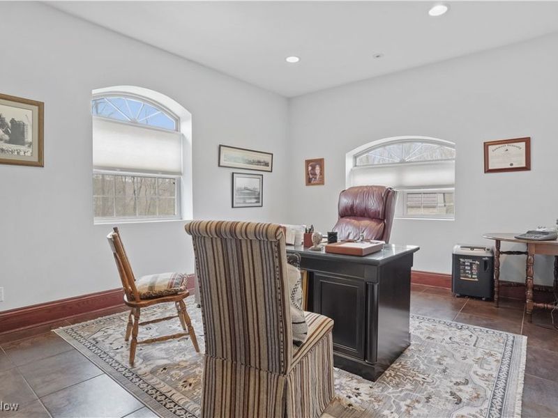 38875 Old State Route 344, Leetonia, OH 44431 Photo 21