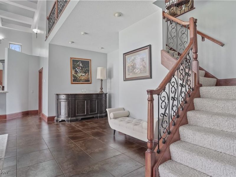 38875 Old State Route 344, Leetonia, OH 44431 Photo 23