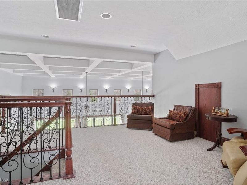 38875 Old State Route 344, Leetonia, OH 44431 Photo 24