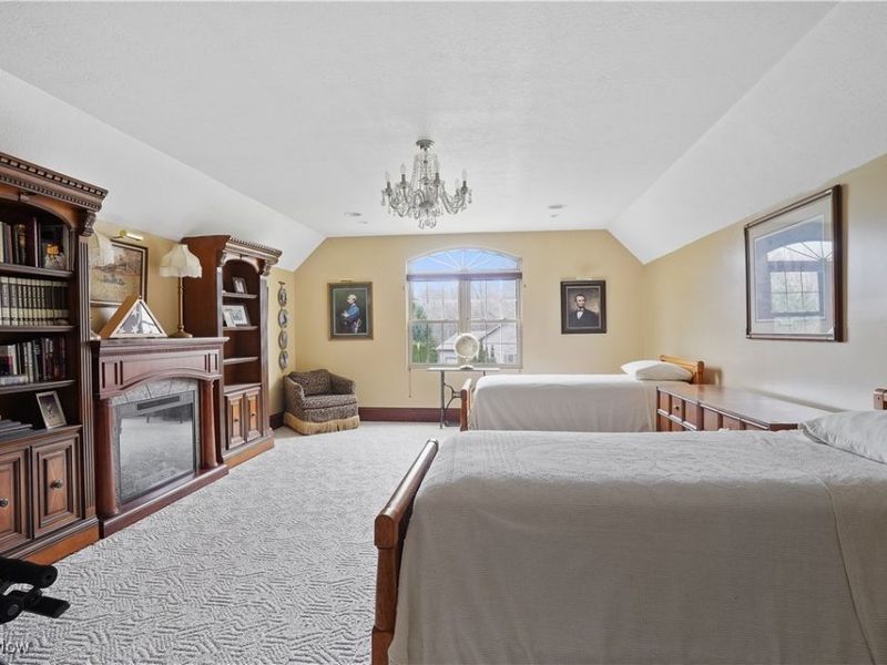 38875 Old State Route 344, Leetonia, OH 44431 Photo 26