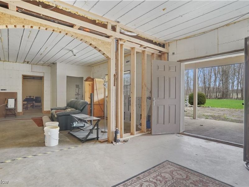 38875 Old State Route 344, Leetonia, OH 44431 Photo 27