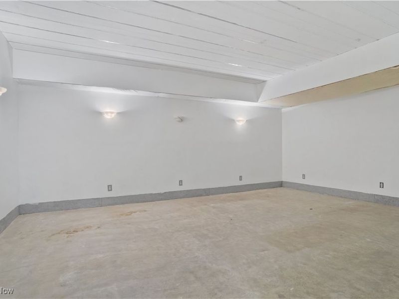 38875 Old State Route 344, Leetonia, OH 44431 Photo 28