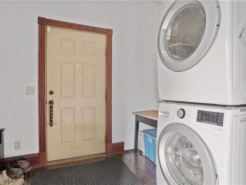 38875 Old State Route 344, Leetonia, OH 44431 Photo 29