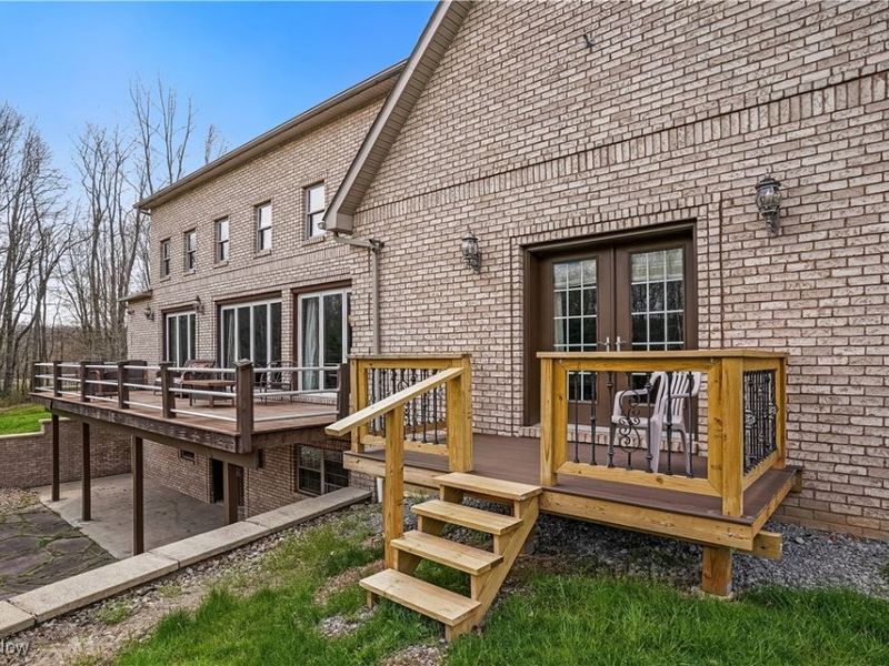 38875 Old State Route 344, Leetonia, OH 44431 Photo 30