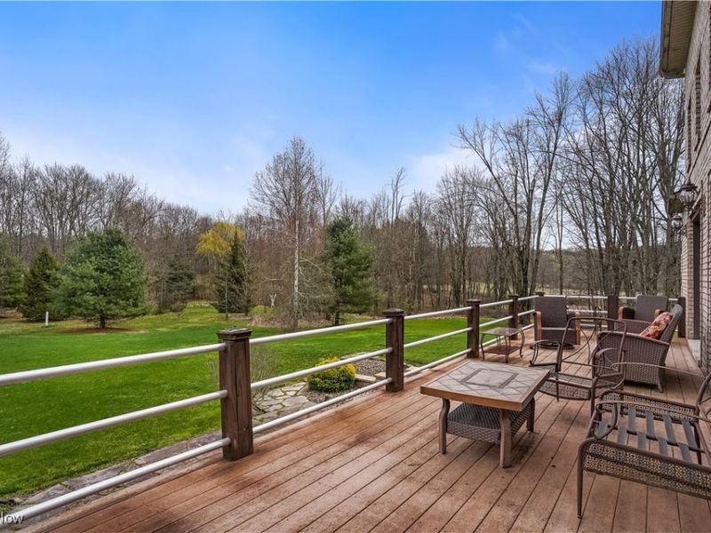 38875 Old State Route 344, Leetonia, OH 44431 Photo 31