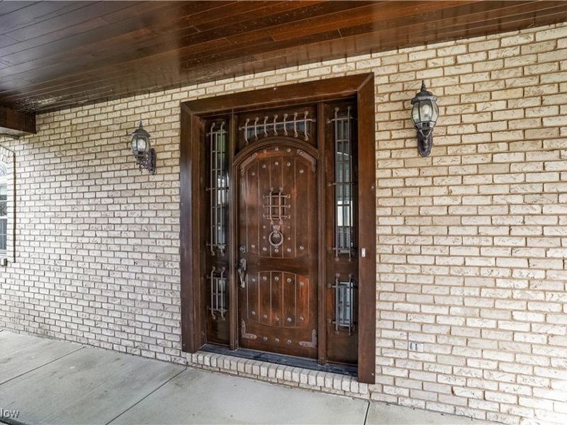 38875 Old State Route 344, Leetonia, OH 44431 Photo 33