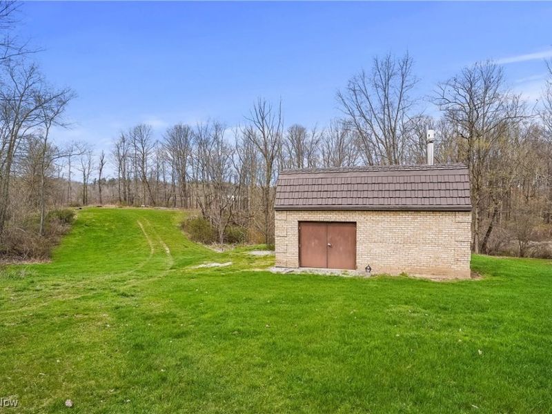 38875 Old State Route 344, Leetonia, OH 44431 Photo 34