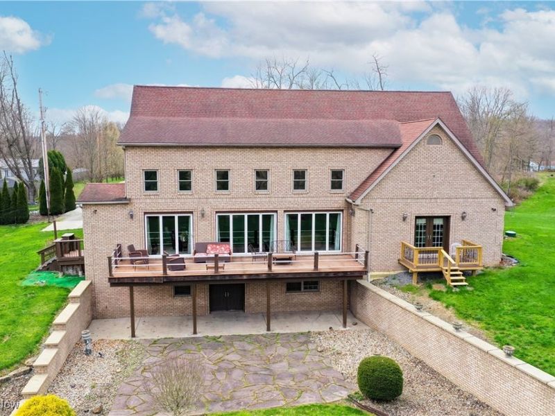 38875 Old State Route 344, Leetonia, OH 44431 Photo 36