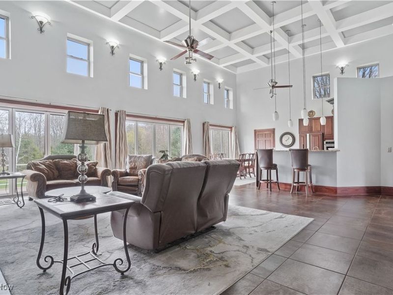 38875 Old State Route 344, Leetonia, OH 44431 Photo 5