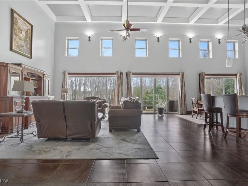 38875 Old State Route 344, Leetonia, OH 44431 Photo 6