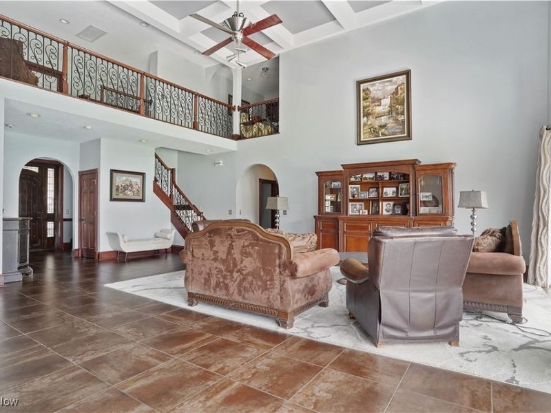 38875 Old State Route 344, Leetonia, OH 44431 Photo 7