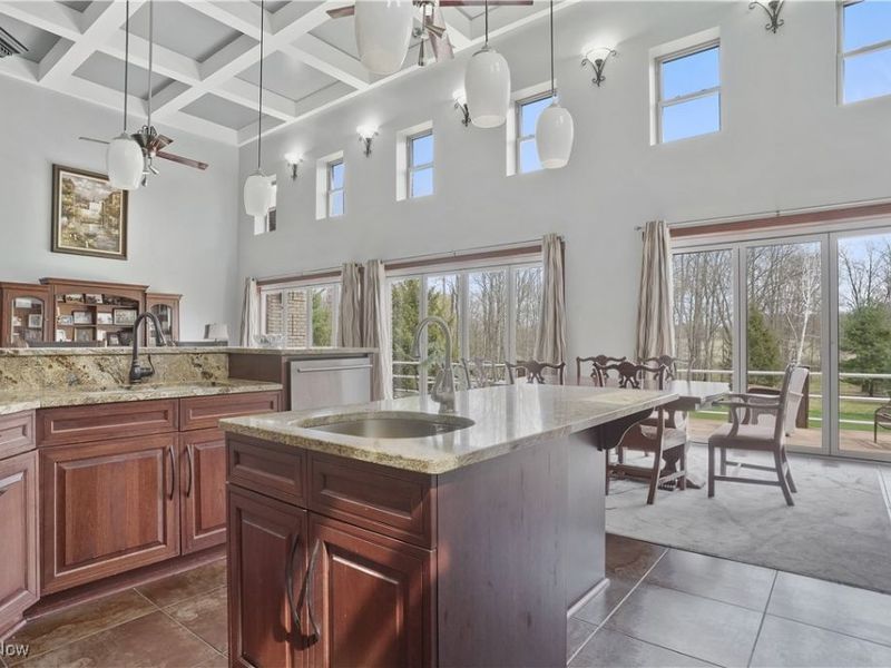 38875 Old State Route 344, Leetonia, OH 44431 Photo 8