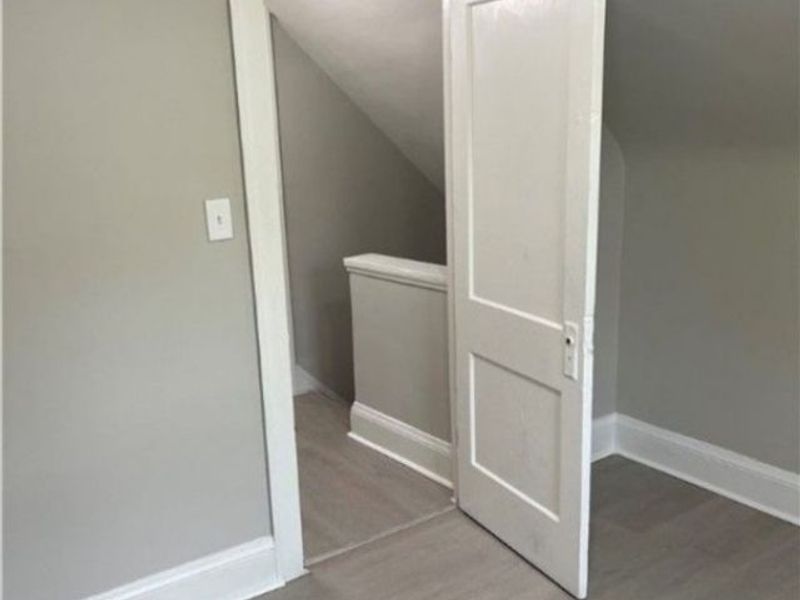 3613 E 135th Street, Cleveland, OH 44120 Photo 11