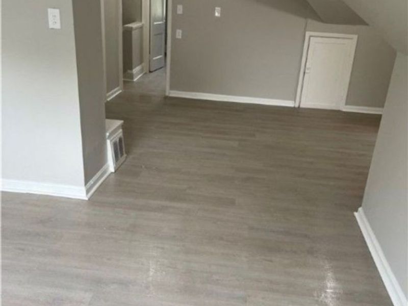 3613 E 135th Street, Cleveland, OH 44120 Photo 13