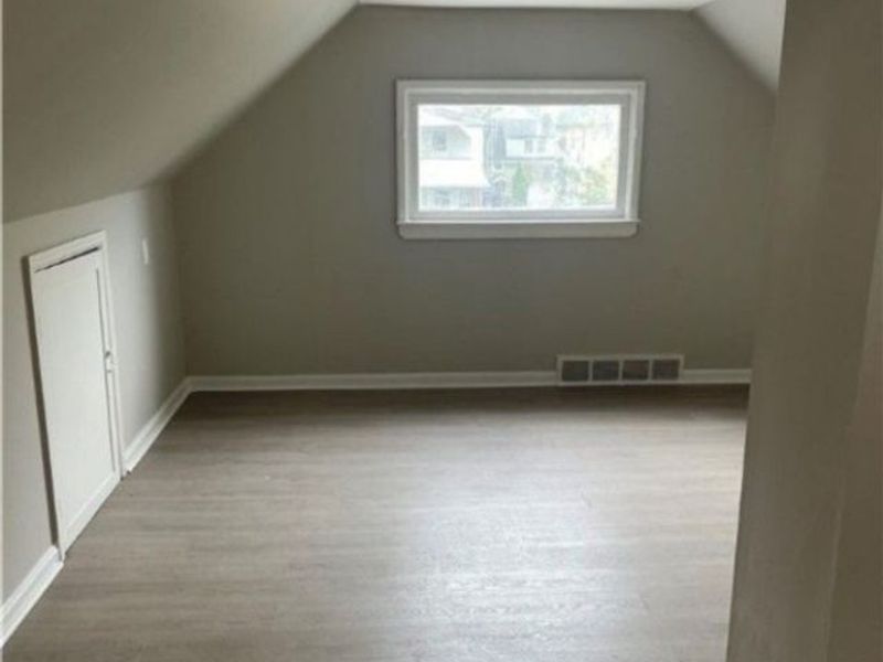 3613 E 135th Street, Cleveland, OH 44120 Photo 14