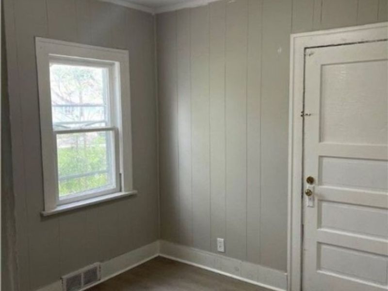 3613 E 135th Street, Cleveland, OH 44120 Photo 15