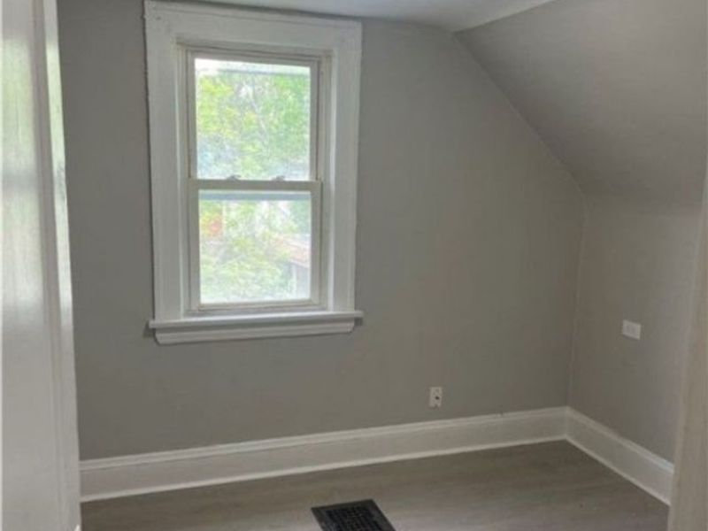 3613 E 135th Street, Cleveland, OH 44120 Photo 16