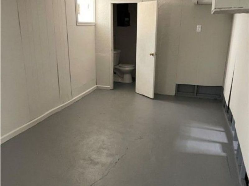 3613 E 135th Street, Cleveland, OH 44120 Photo 17