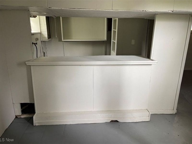 3613 E 135th Street, Cleveland, OH 44120 Photo 18