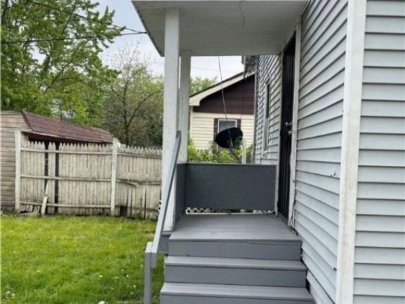 3613 E 135th Street, Cleveland, OH 44120 Photo 19