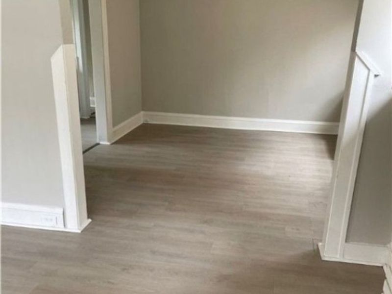 3613 E 135th Street, Cleveland, OH 44120 Photo 3