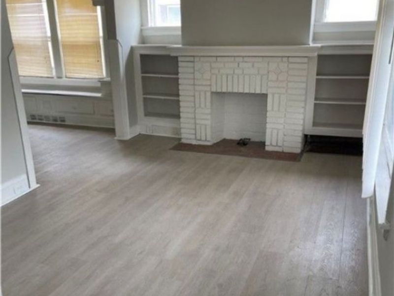 3613 E 135th Street, Cleveland, OH 44120 Photo 4