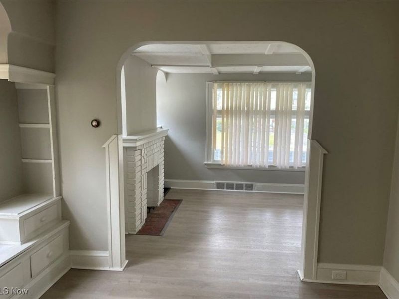 3613 E 135th Street, Cleveland, OH 44120 Photo 5