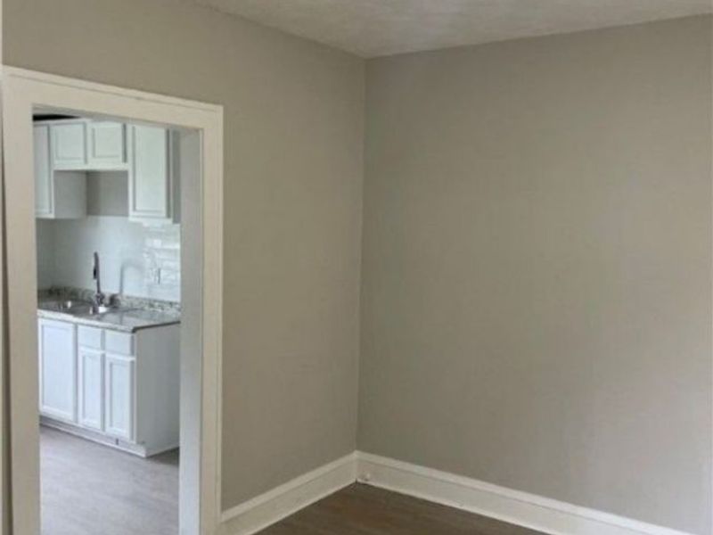 3613 E 135th Street, Cleveland, OH 44120 Photo 6