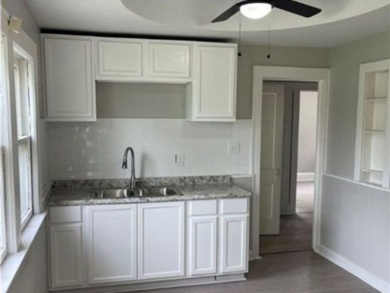 3613 E 135th Street, Cleveland, OH 44120 Photo 7