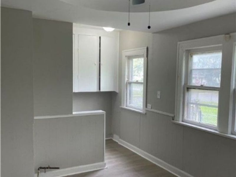 3613 E 135th Street, Cleveland, OH 44120 Photo 8