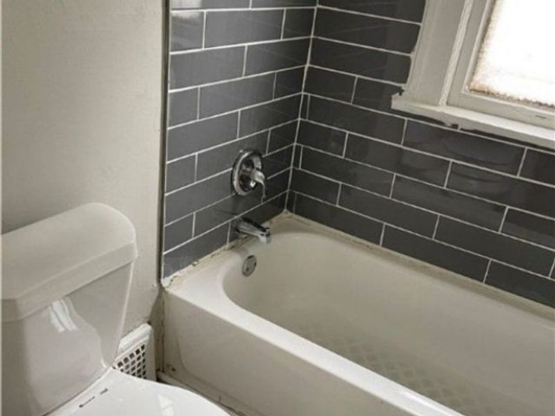 3613 E 135th Street, Cleveland, OH 44120 Photo 9