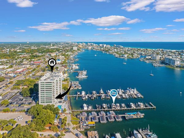 320 Harbor Boulevard, Unit A305, Destin, FL 32541