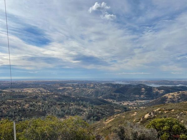 Moccassin Ranch, La Grange, CA 95329