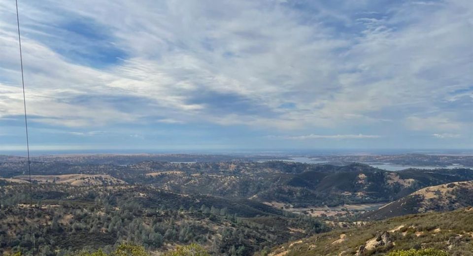 Moccassin Ranch, La Grange, CA 95329 Photo