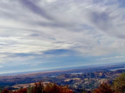 Moccassin Ranch, La Grange, CA 95329 Photo