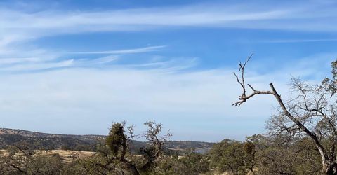 Moccassin Ranch, La Grange, CA 95329 Photo