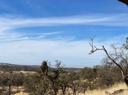 Moccassin Ranch, La Grange, CA 95329 Photo