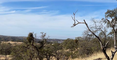 Moccassin Ranch, La Grange, CA 95329 Photo