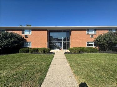 3101 Bromley Place, Unit 4, Dayton, OH 45420