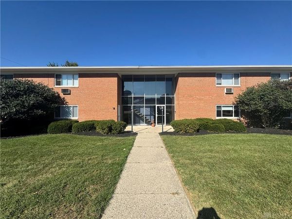 3101 Bromley Place, Unit 4, Dayton, OH 45420
