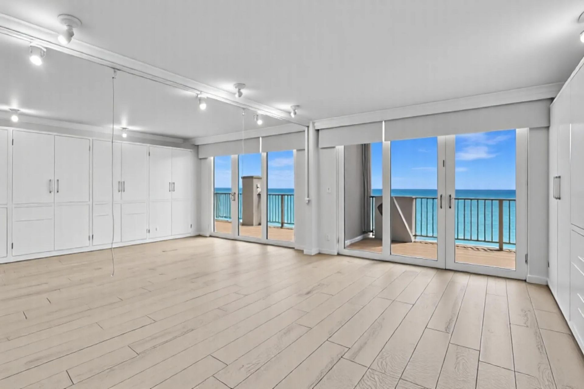 3000 S Ocean Boulevard, Unit 1504, Boca Raton, FL 33432 Photo