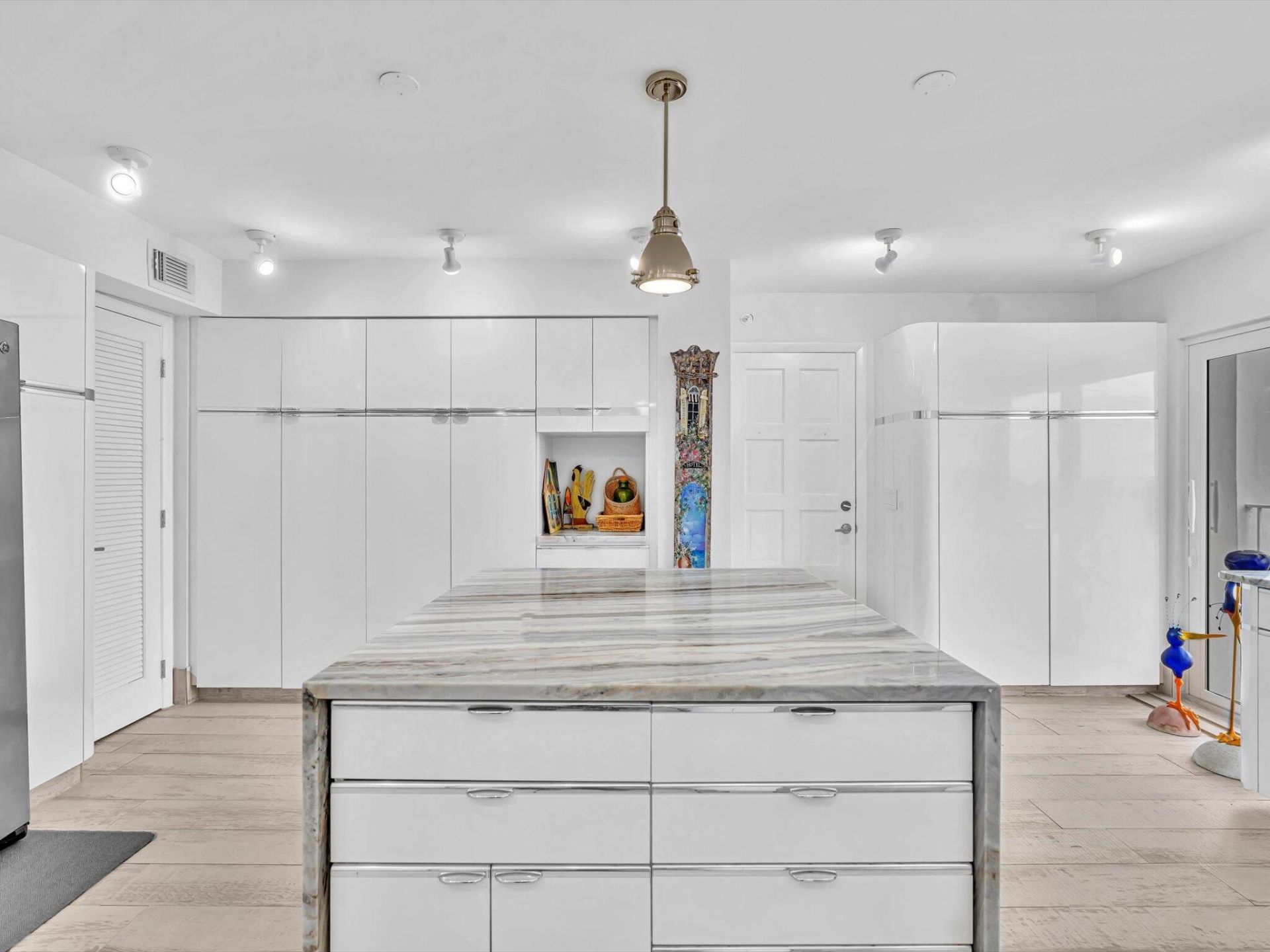 3000 S Ocean Boulevard, Unit 1504, Boca Raton, FL 33432 Photo